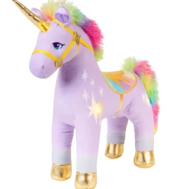 Bamse - 38 cm - Wildstar>Unicorn Academy New