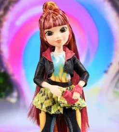 Dukke - 24 cm - Valentina><noscript><img width=