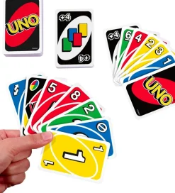 - Original>UNO Outlet