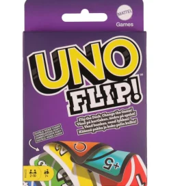 Flip>UNO Best