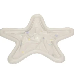 Sprinkler - Splash - Seashell>Vanilla Copenhagen Sale