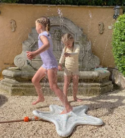 Sprinkler - Splash - Seashell><noscript><img width=