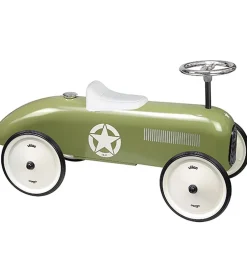 Gåbil - Khaki>Vilac Clearance