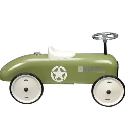 Gåbil - Khaki>Vilac Clearance