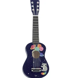 Guitar - Rainbow>Vilac Sale