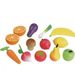 Legemad - Frugt & Grønt>Vilac Discount