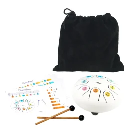 Musikinstrument - Tungetromme>Vilac Discount