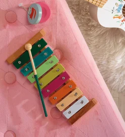 Musiksæt - Rytmeinstrumenter>Vilac Outlet