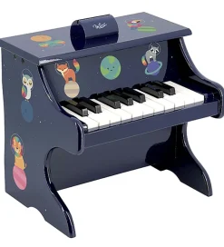 Piano - Rainbow>Vilac Discount