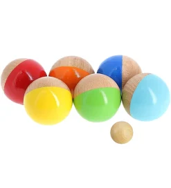 Spil - Petanque>Vilac