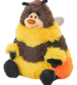 - 42 cm - Plys SnuggleLuvs Bi>Wild Republic New