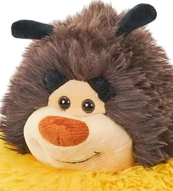 - 42 cm - Plys SnuggleLuvs Bi><noscript><img width=