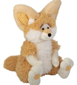 Bamse - 45 cm - Plys SnuggleLuvs Fennek>Wild Republic Online