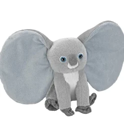 Bamse - 19 cm - Earkins Koala>Wild Republic Hot