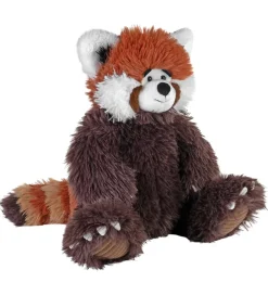 Bamse - 42 cm - SnuggleLuvs - Rød Panda>Wild Republic