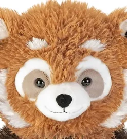 Bamse - 52 cm - Poppykins Red Panda><noscript><img width=