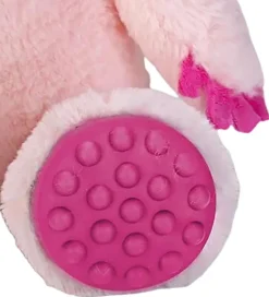 Bamse - 52 cm - Poppykins Axolotl>Wild Republic