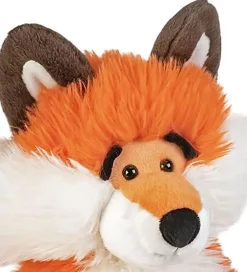 Bamse - Plys SnuggleLuvs - 41 cm - Ræv><noscript><img width=