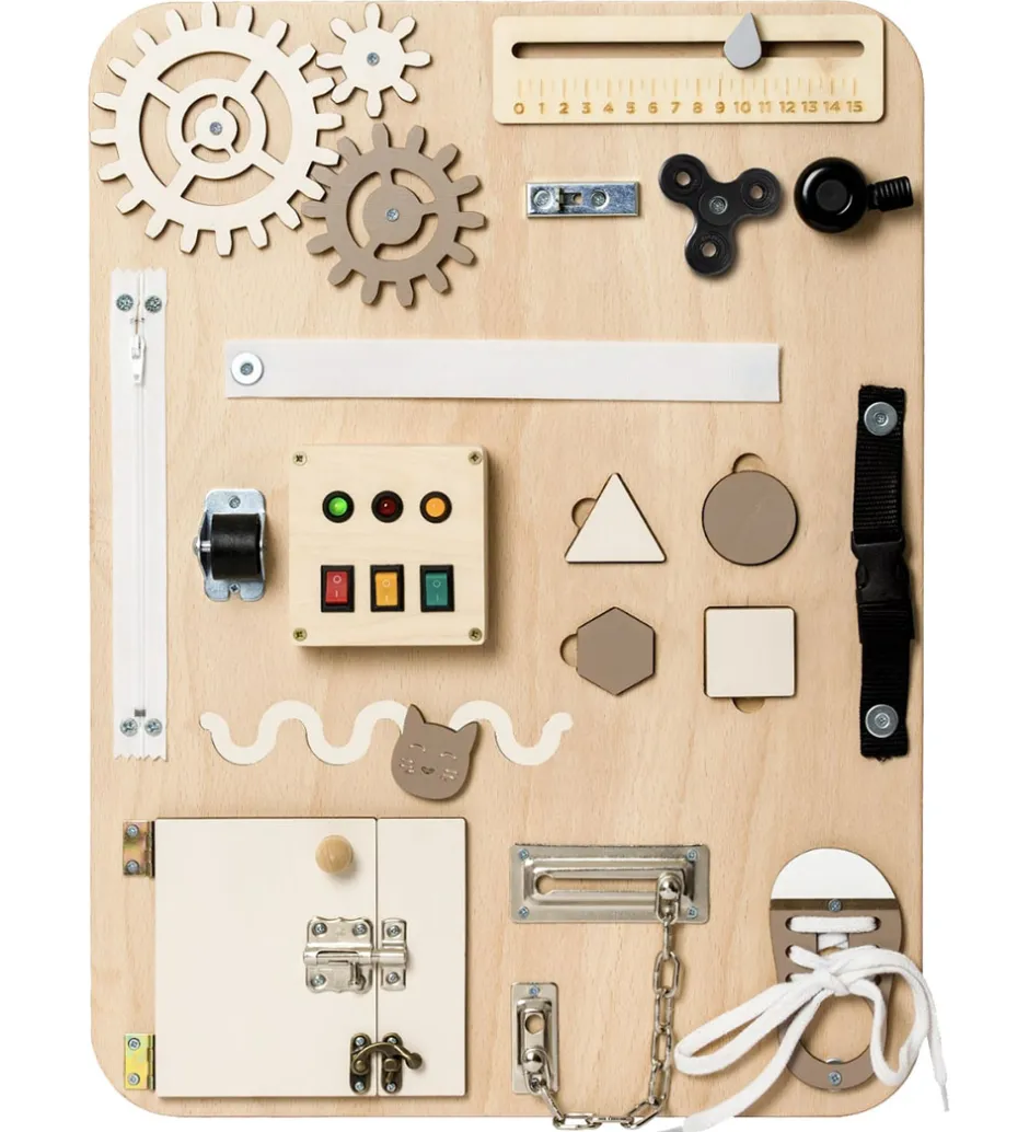 Woobiboard - Enjoy - Bohema>Woobiboo Online