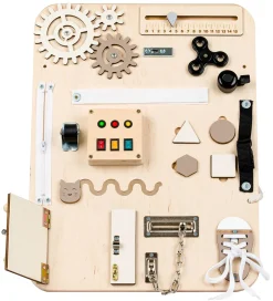 Woobiboard - Enjoy - Bohema>Woobiboo Online