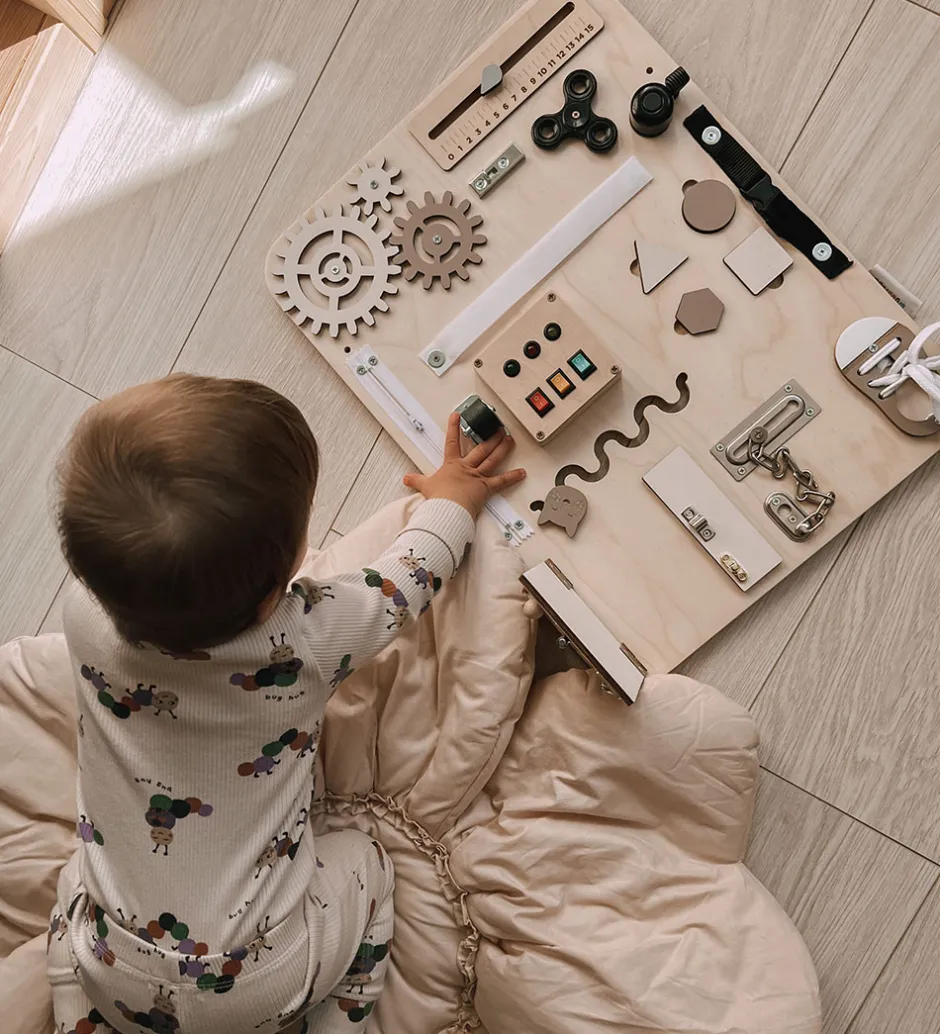 Woobiboard - Enjoy - Bohema>Woobiboo Online