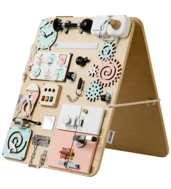 Woobiboard - Premium Play Standing - All Day Vacay>Woobiboo Online