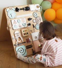 Woobiboard - Premium Play Standing - All Day Vacay><noscript><img width=