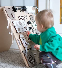 Woobiboard - Premium Play Standing - Bohema><noscript><img width=