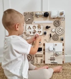 Woobiboard - Premium Play - Bohema>Woobiboo Sale