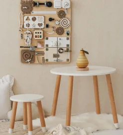 Woobiboard - Premium Play - Bohema><noscript><img width=