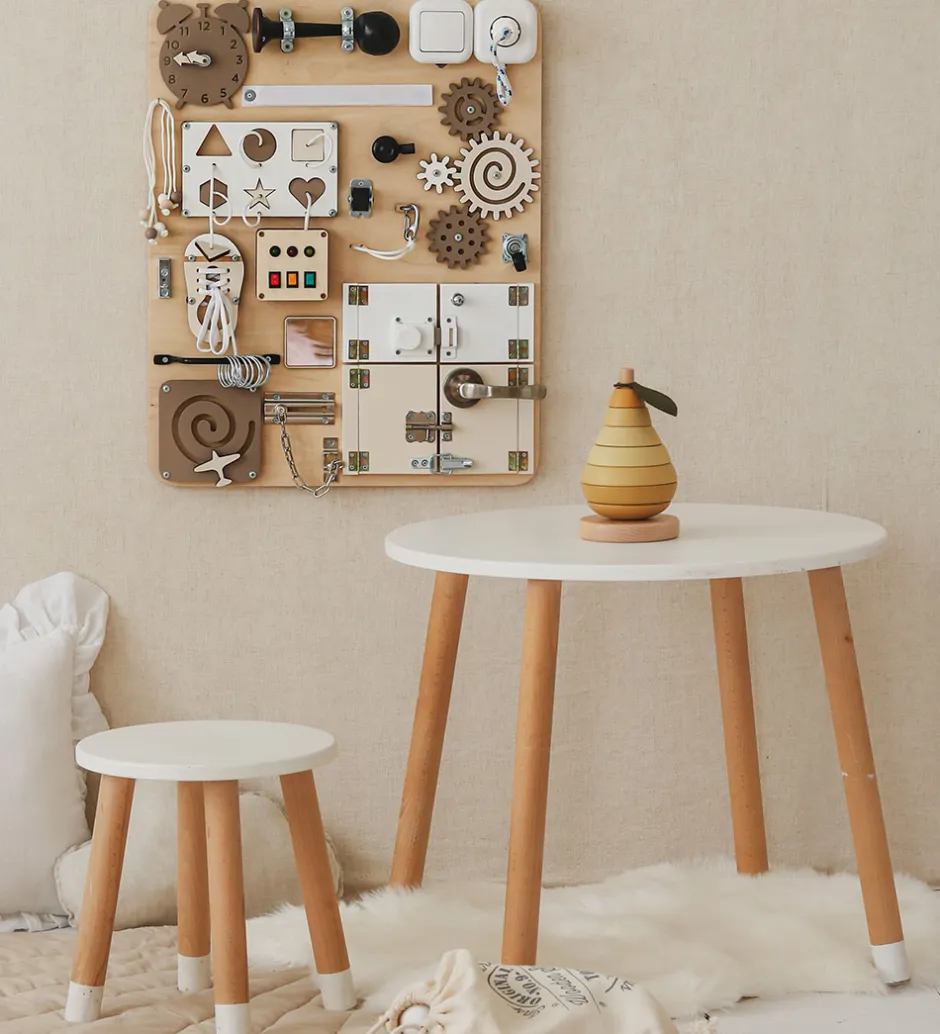 Woobiboard - Premium Play - Bohema>Woobiboo Sale