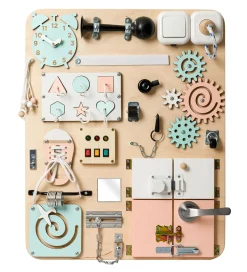 Woobiboard - Premium Play - All Day Vacay>Woobiboo Discount