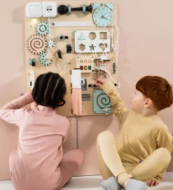 Woobiboard - Premium Play - All Day Vacay><noscript><img width=