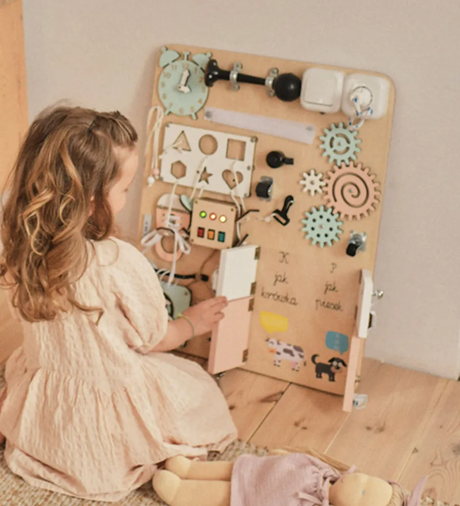 Woobiboard - Premium Play - All Day Vacay>Woobiboo Discount