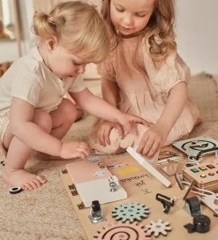 Woobiboard - Premium Play - All Day Vacay><noscript><img width=