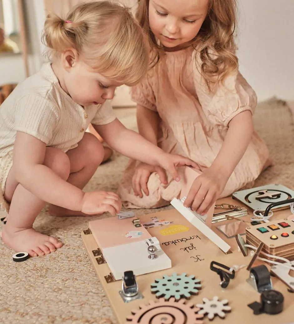 Woobiboard - Premium Play - All Day Vacay>Woobiboo Discount
