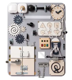 Woobiboard - Premium Play - Little Gent>Woobiboo Sale