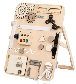Woobiboard - Standing Enjoy - Bohema>Woobiboo New
