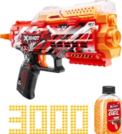 Gel-Blaster - Hyper Gel Stinger - 1000 Gelkugler>X-SHOT New