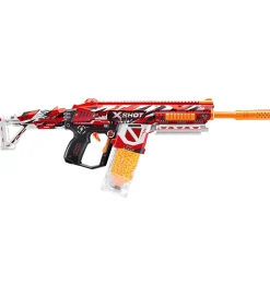 Gel-Blaster - Motoriseret - Large Blaster - 3500 Gelkugle><noscript><img width=