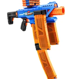 Skumgevær - Insanity Motorised Clip Blaster><noscript><img width=