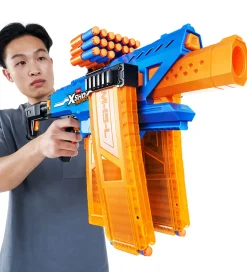 Skumgevær - Insanity Motorised Clip Blaster><noscript><img width=