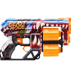 Skumgevær - Skins - Beast Out><noscript><img width=