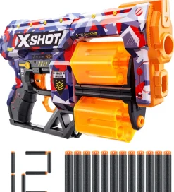 Skumgevær - Skins - Malice><noscript><img width=