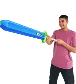 Vandgevær - Water Sword 2-in-1><noscript><img width=