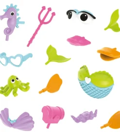 Badelegetøj - Jet Duck - Create a Mermaid><noscript><img width=