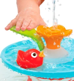 Badelegetøj - Magical Duck Race><noscript><img width=