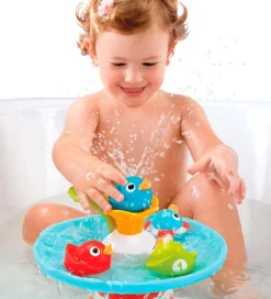Badelegetøj - Magical Duck Race><noscript><img width=