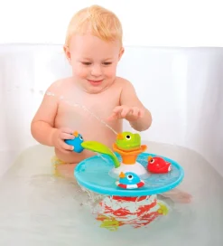 Badelegetøj - Magical Duck Race><noscript><img width=