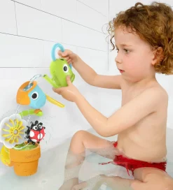 Badelegetøj - Pour 'N' Spin Tipping Bird><noscript><img width=
